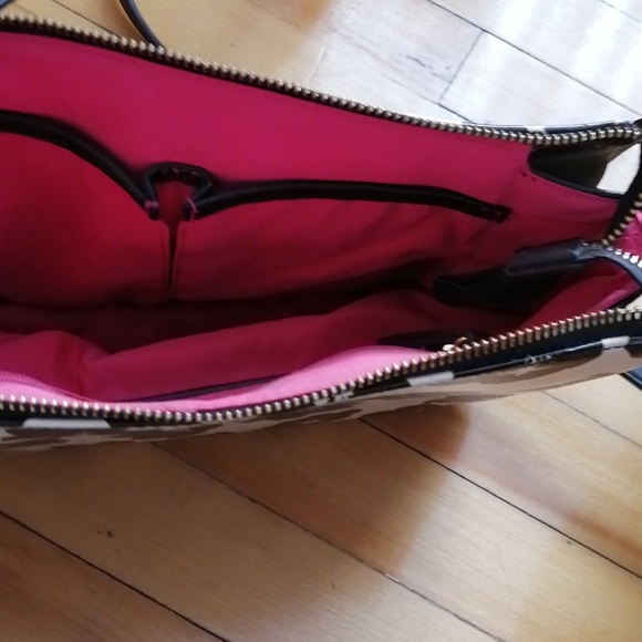 Bag - Picture 3 of 3